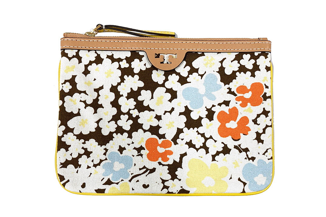 楽天市場】【未使用品】【バッグ】TORY BURCH トリー バーチ