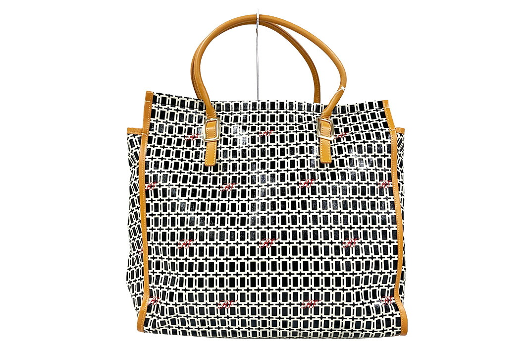 楽天市場】【SUNREV】 ロジェヴィヴィエ ROGER VIVIER ピルグリム ド