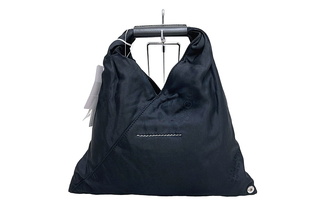 楽天市場】Maison Margiela メゾン マルジェラ トートバッグ