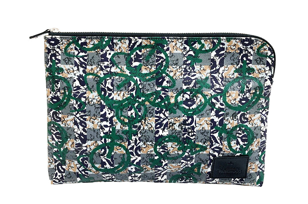 Vivienne Westwood ゴールド パーティーバッグ 楽天市場】【送料無料】Vivienne Westwood ヴィヴィアン