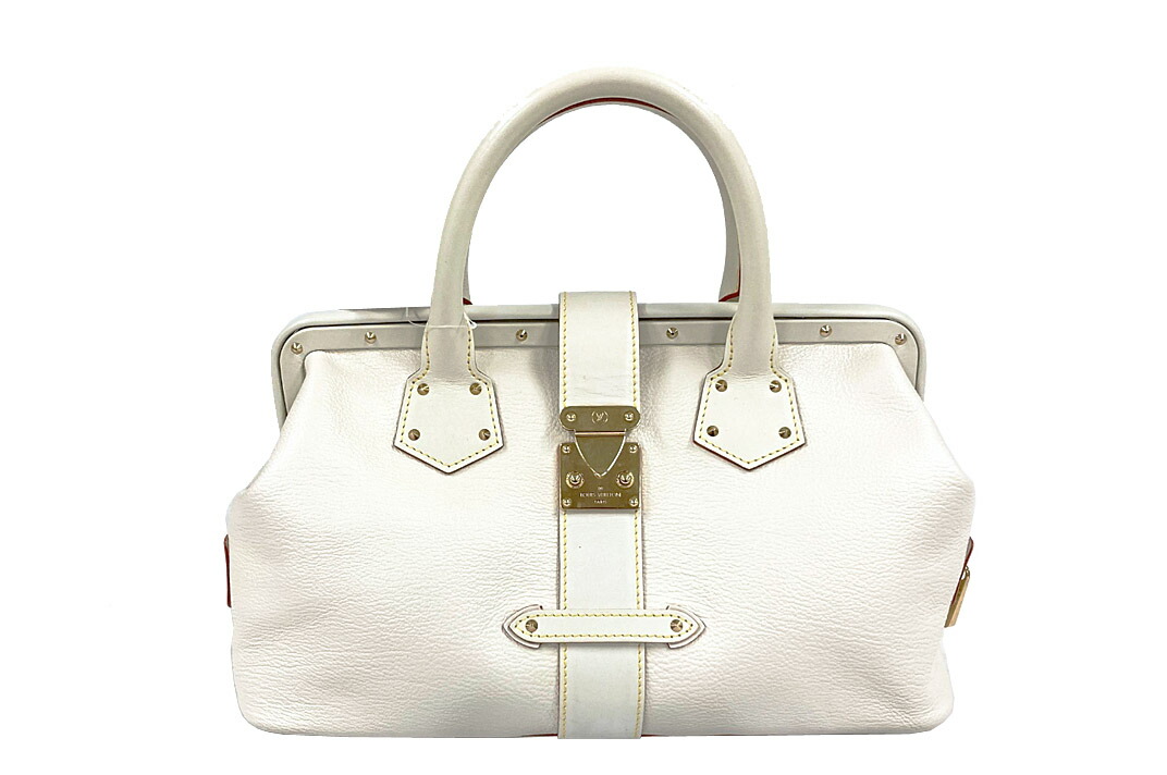 楽天市場】【美品】ルイヴィトン 【LOUIS VUITTON】M91850 エパヌイPM