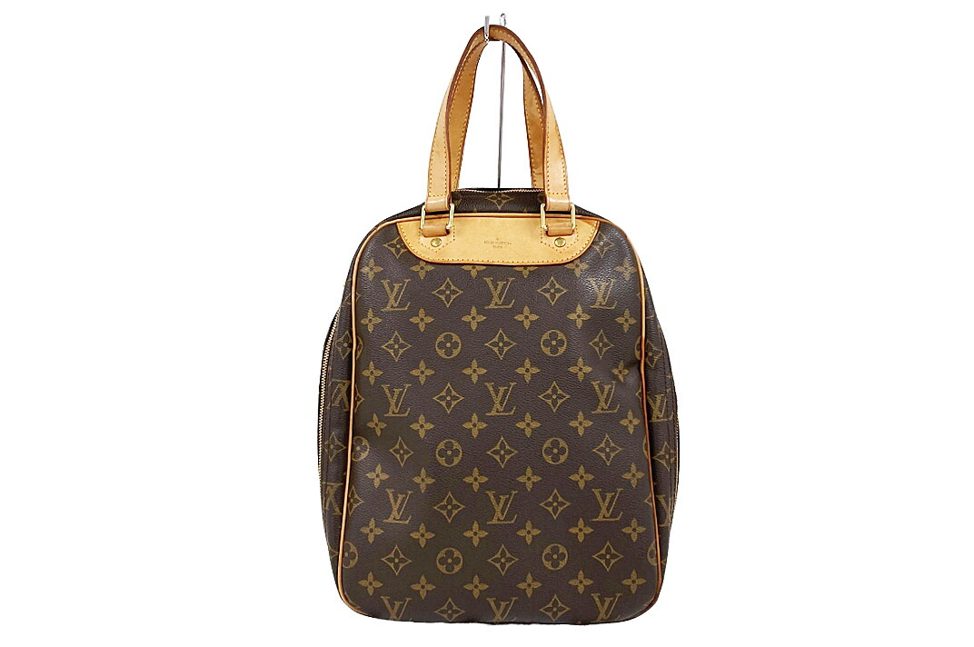 レア! 廃盤品! ヴィンテージ ルイヴィトン シューズケース 2枚セット LOUIS VUITTON ルイヴィトン ボワットアトゥージュエリーケース