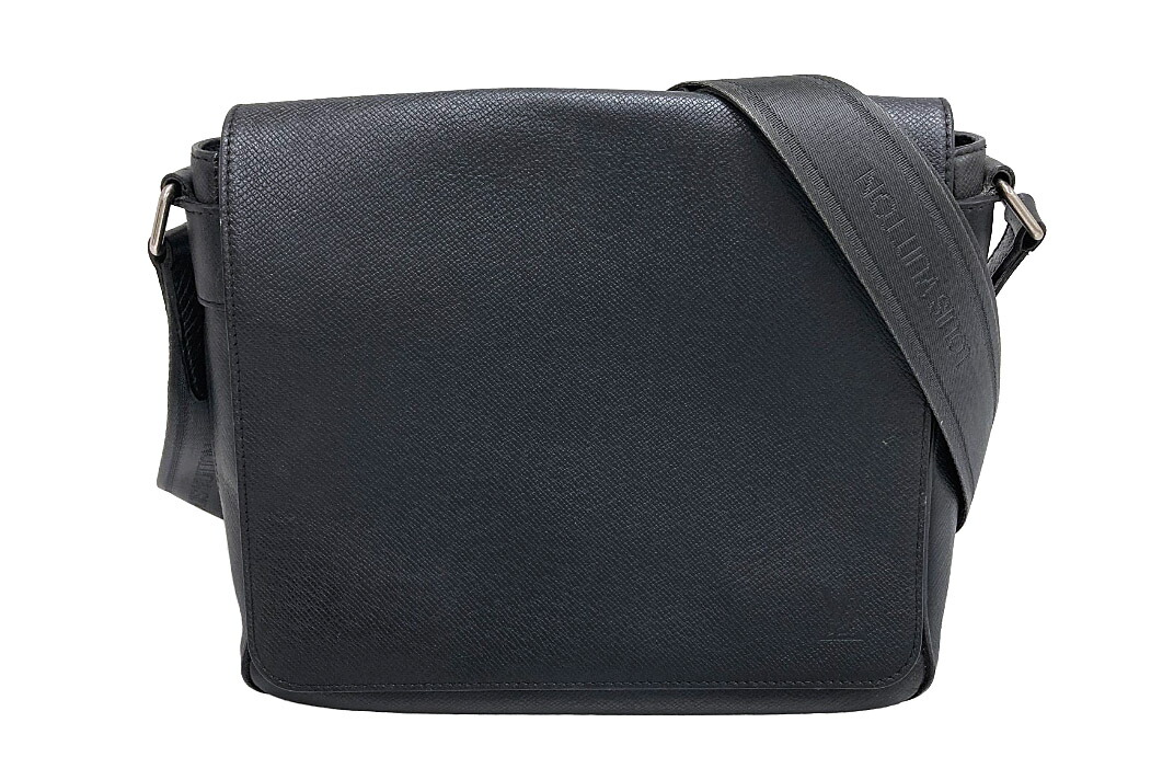 楽天市場】LOUIS VUITTON ルイ ヴィトン ユタライン オマハ