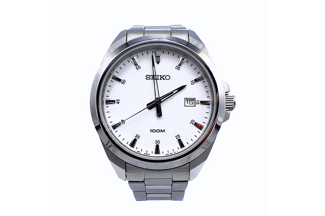 楽天市場】【新品未使用品】【ウォッチ】SEIKO セイコー LORD