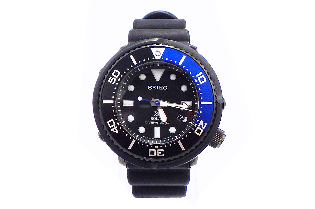 楽天市場】SEIKO セイコー 【未使用◇】STBR031-BSM95 FSC×SEIKO