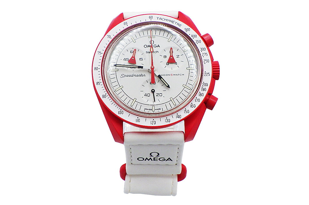 スウォッチ 腕時計　稼働中Dear MUM 1999限定 スイス製 未開封未使用 スウォッチ 腕時計 稼働中Dear MUM 1999限定 スイス製 未開封未