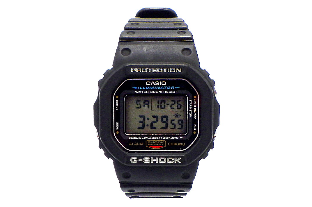 mistergentleman g-shock 別注 mistergenteman_gshock_01.jpg?