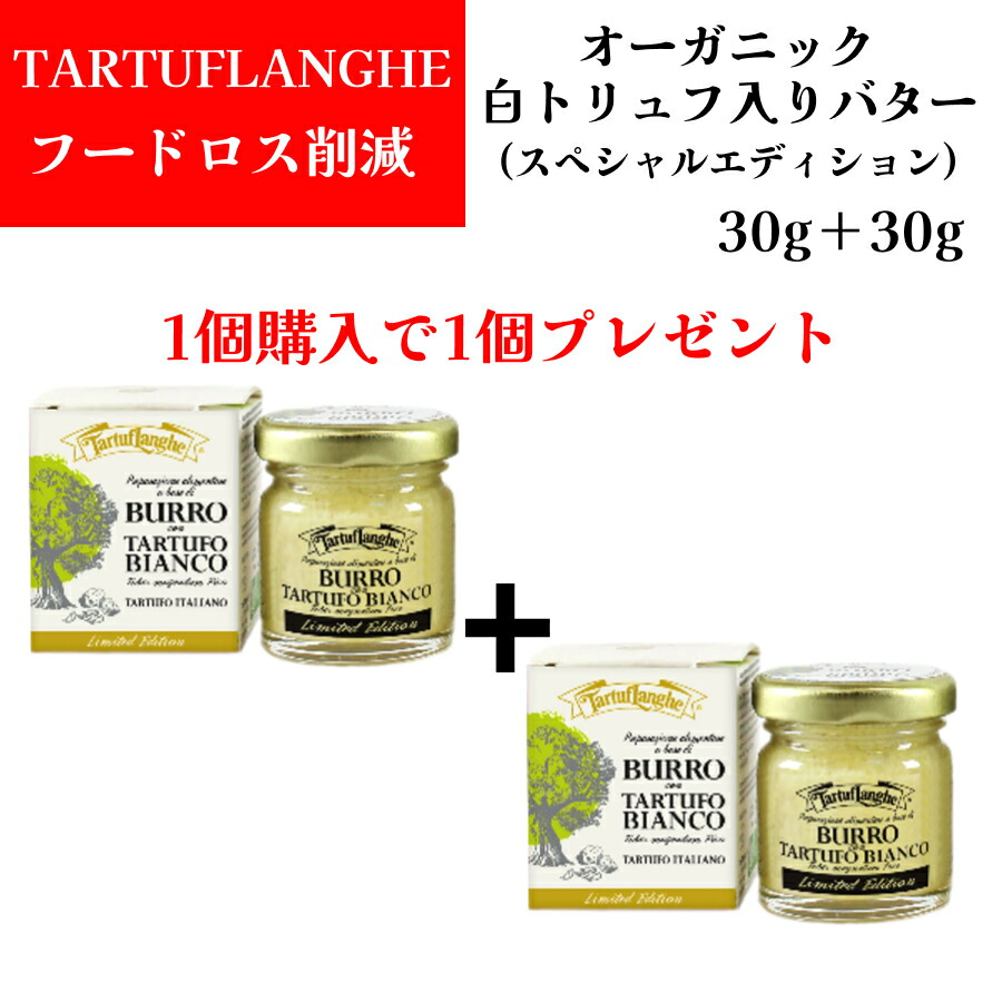 ジェニー 復刻版 2 コンプリートジェニー ドール リカちゃん 貞谷紀子 洋服