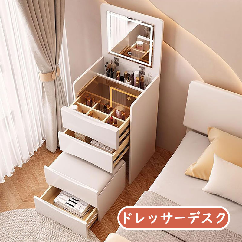 この夏、命のせんたくの楽しさ全開！