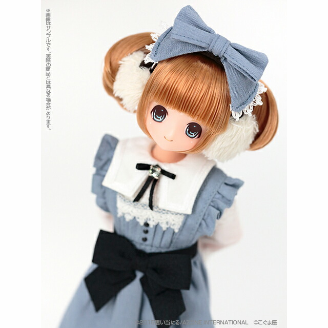送料込 Azone えっくす☆きゅーとふぁみりー:Otogi 送料込 Azone えっくす☆きゅーとふぁみりー:Otogi