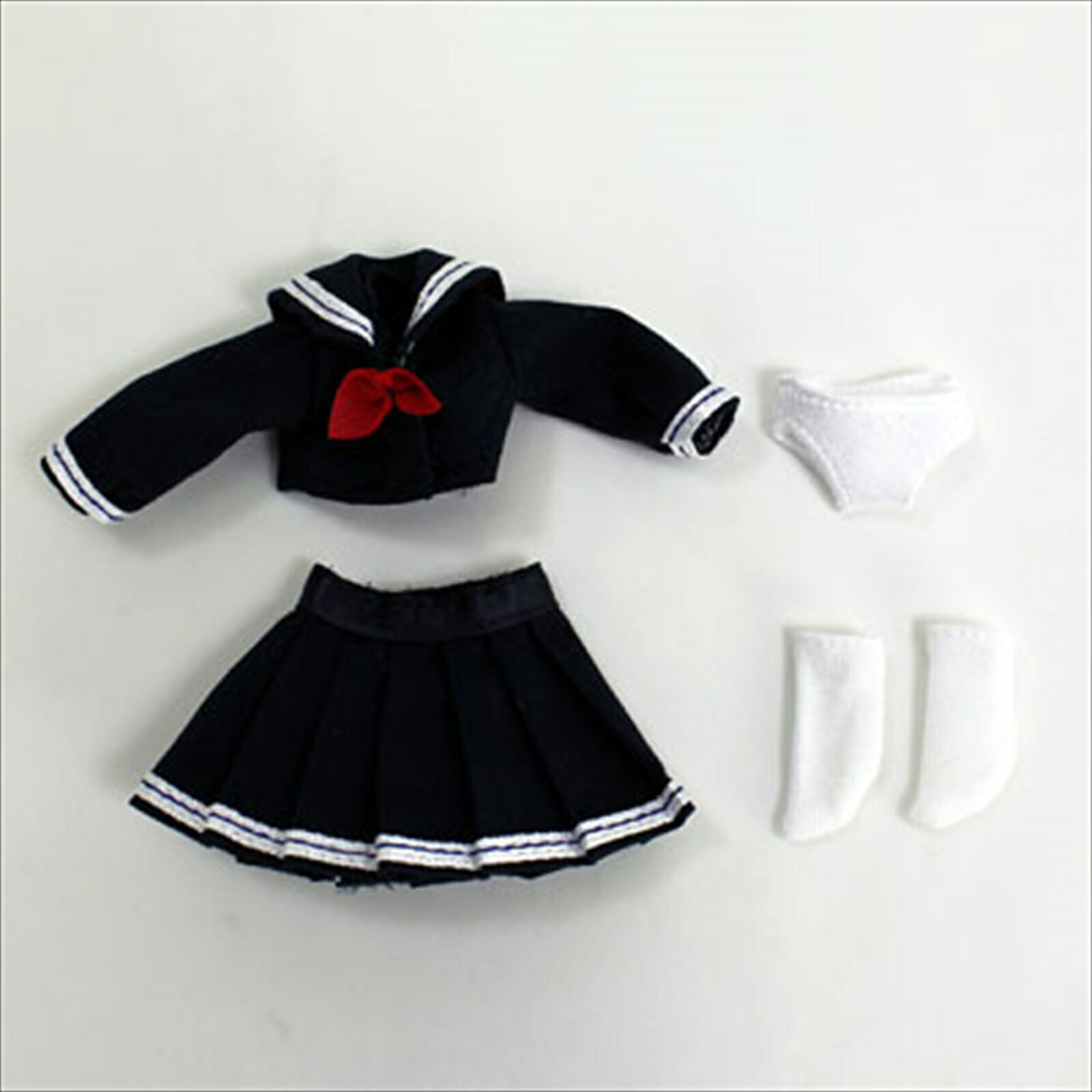 楽天市場】BIBILAB(ビビラボ) セーラー服 パジャマ セラコレ 冬