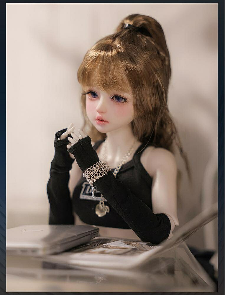 楽天市場】【Tilda】 ティルダ ドールキット 480474 Vintage Doll