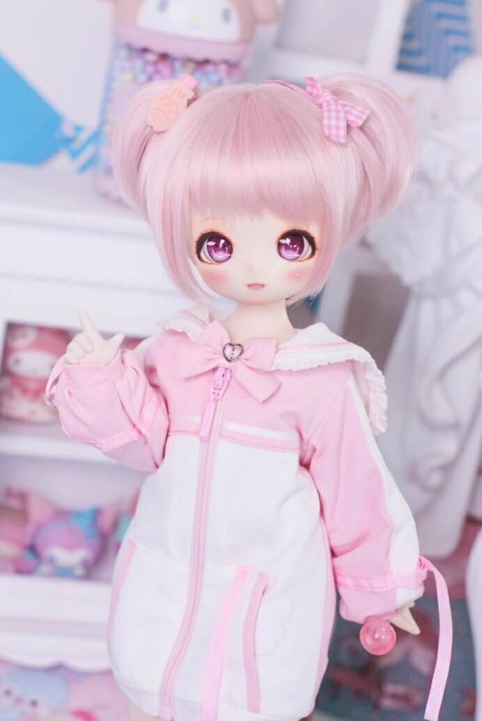 楽天市場】【i8TOYS】i8-C004 1/6 Shizuku clothing set 雫 春 卒業袴