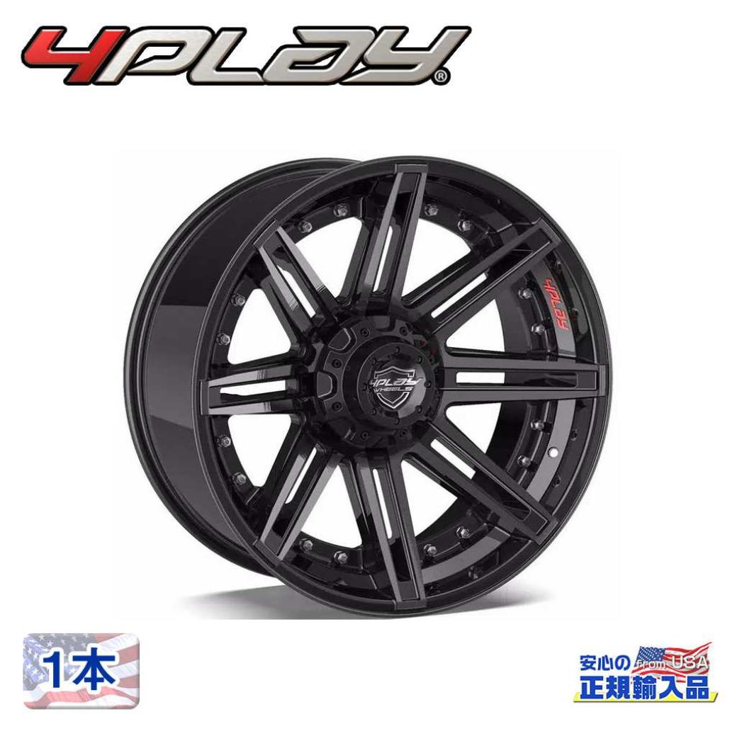 20インチ ブラック 多スポークホイール 20インチ ツイン 5 スポーク グロス ブラック スタイル ホイール BMW