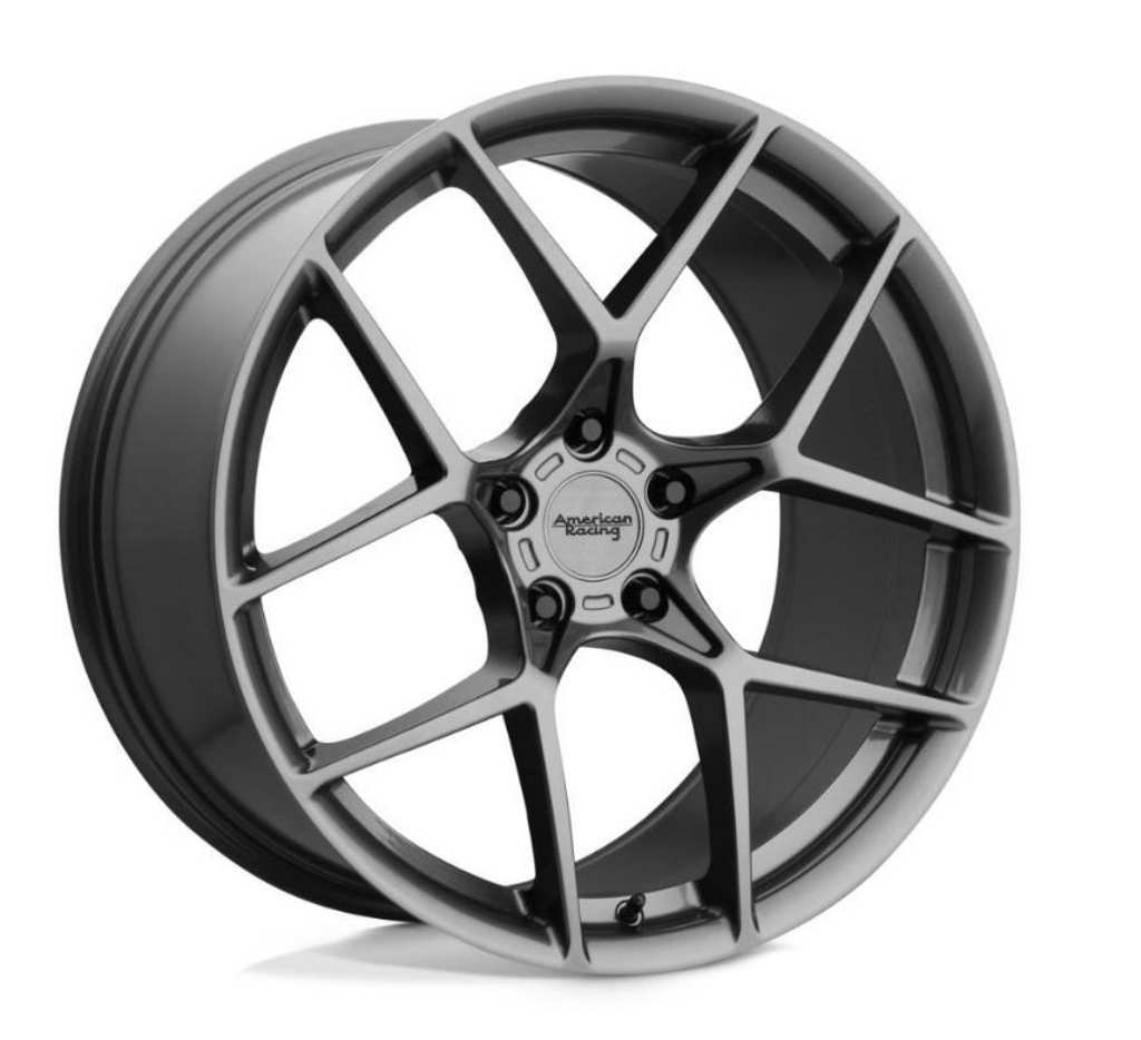 19インチアルミホイール 1本汎用 AR924 5H 50 車用品 | datesbazar.com