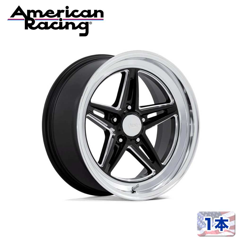 楽天市場】【American Racing(アメリカンレーシング)正規代理店】20 