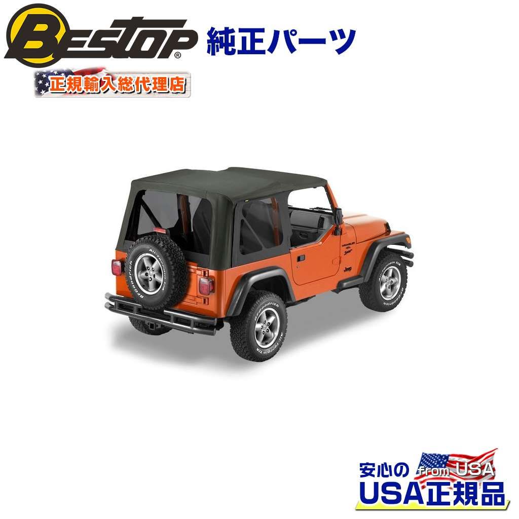 未使用　純正　サンライダー フリップトップJeep Wrangler お引取限定 楽天市場】【 JEEP 純正 】サンライダー フリップトップ JL