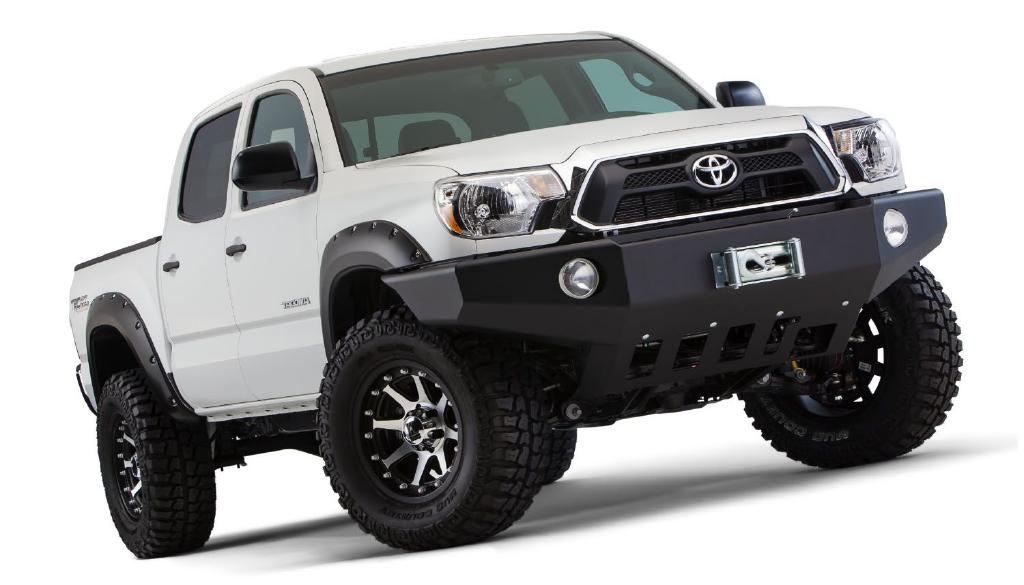 史上最も激安 Bushwacker ブッシュワーカー 汎用 正規品 21春夏