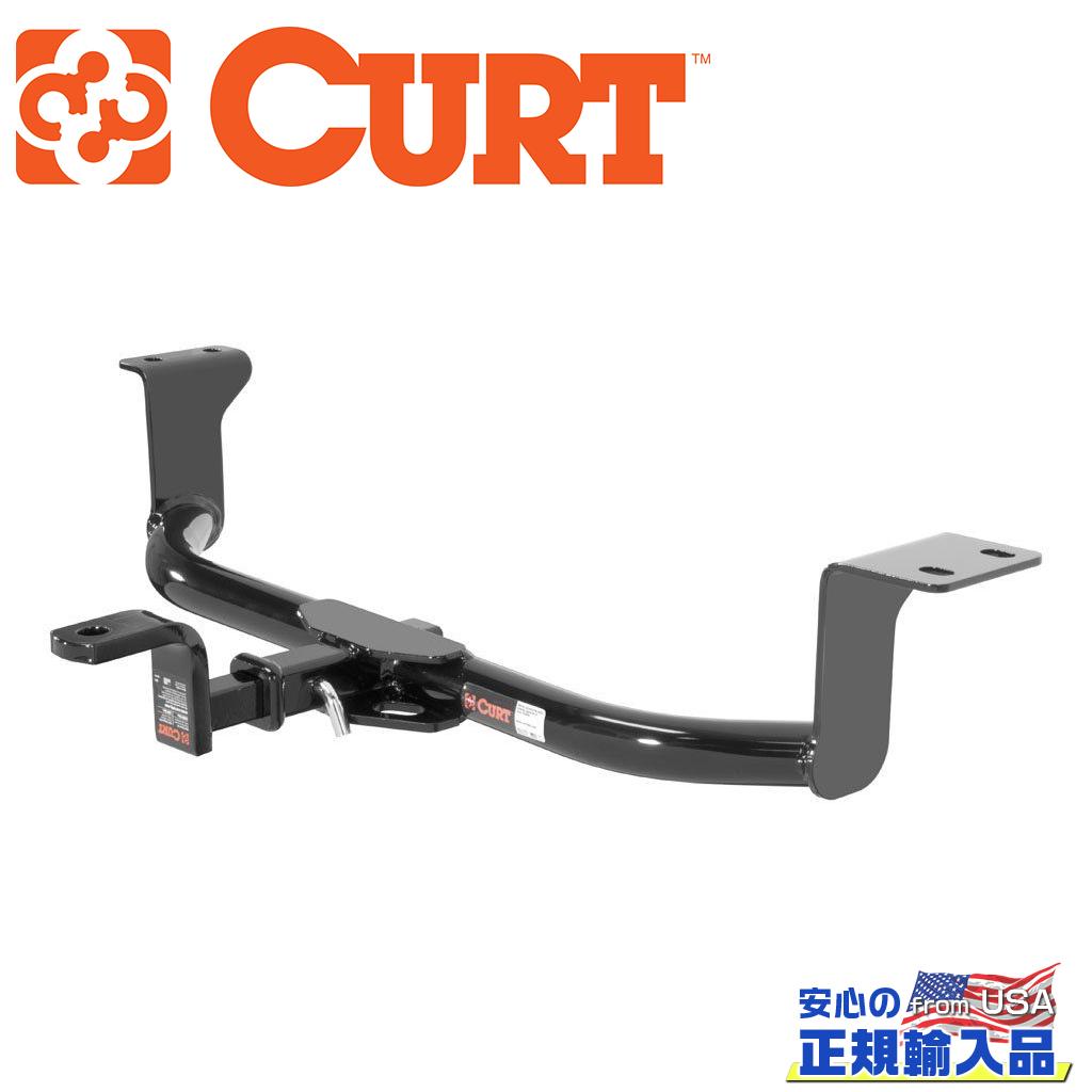 楽天市場】CURT 正規品 トヨタ アクア X-URBAN/Crossover NHP10