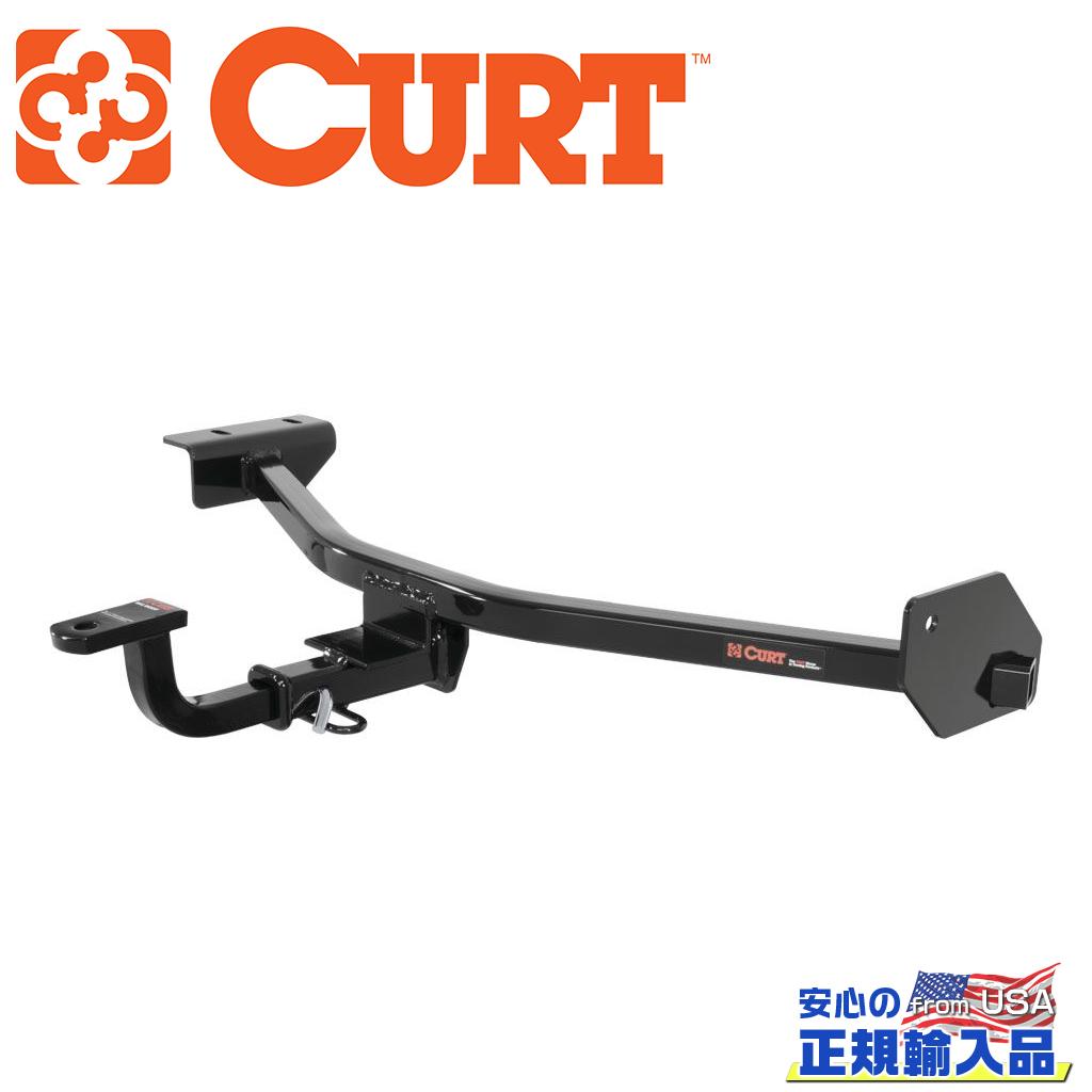 ヒッチメンバー 楽天市場】ヒッチメンバー 日産 リーフ ZE1型 2017年式以降現行