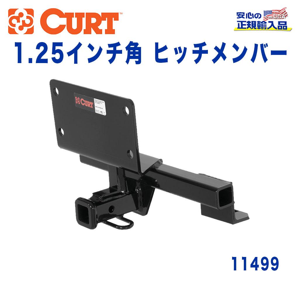 ビーバー様ご依頼用36 25223e3a.jpg