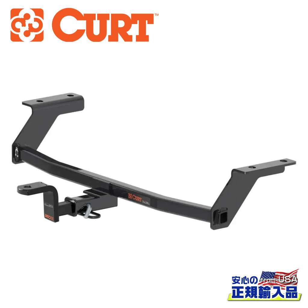 楽天市場】ヒッチメンバー ボールマウント付き マツダ MAZDA3 BP型