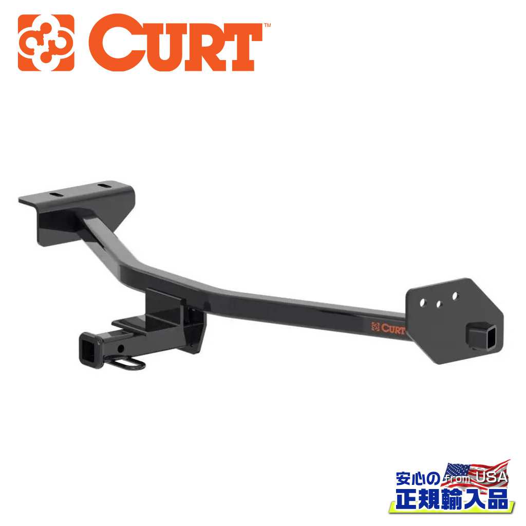 日産リーフ　ZE-1 AZEO ヒッチメンバー 日産リーフZE-1 AZEO ヒッチメンバー