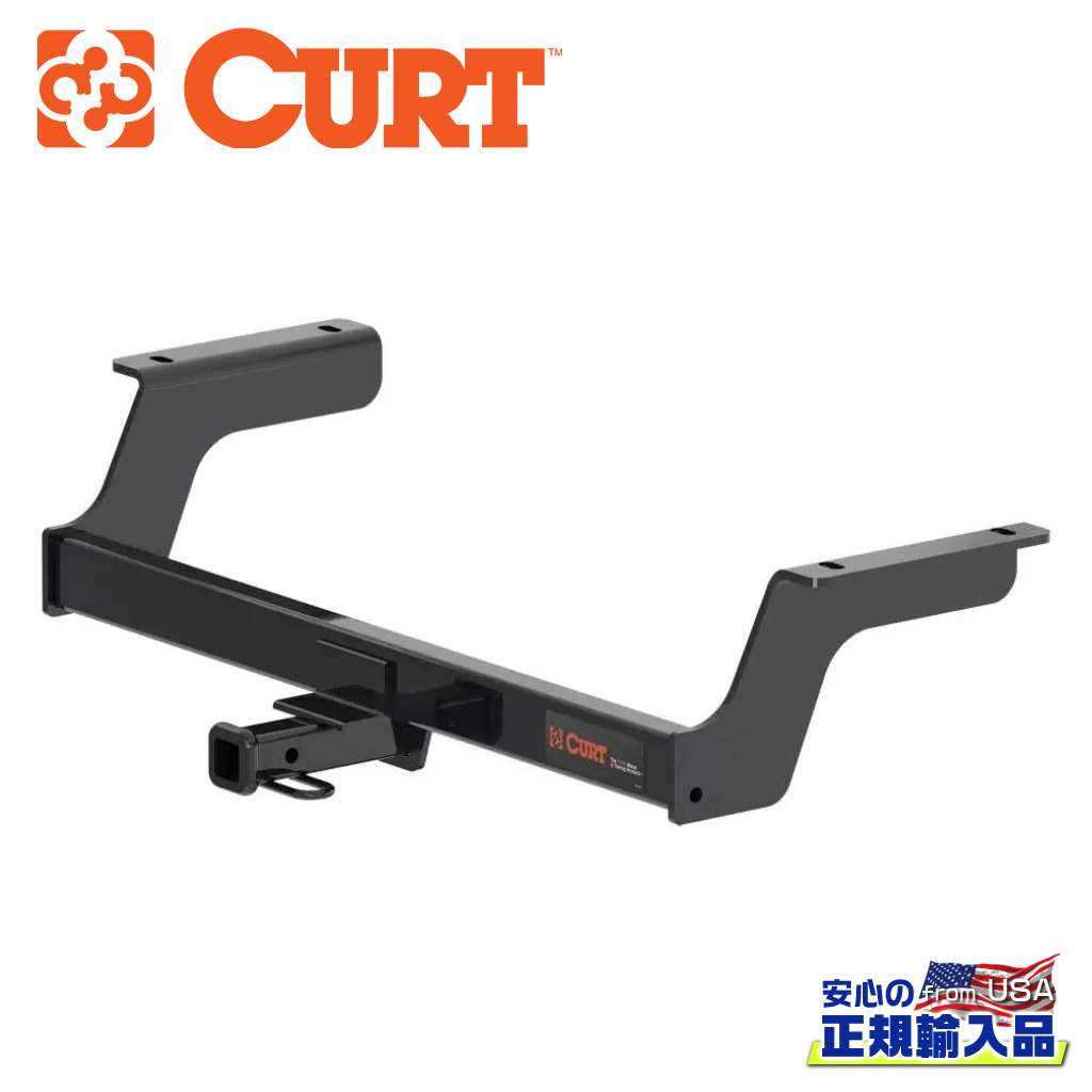 ヒッチメンバー k3639_1.jpg