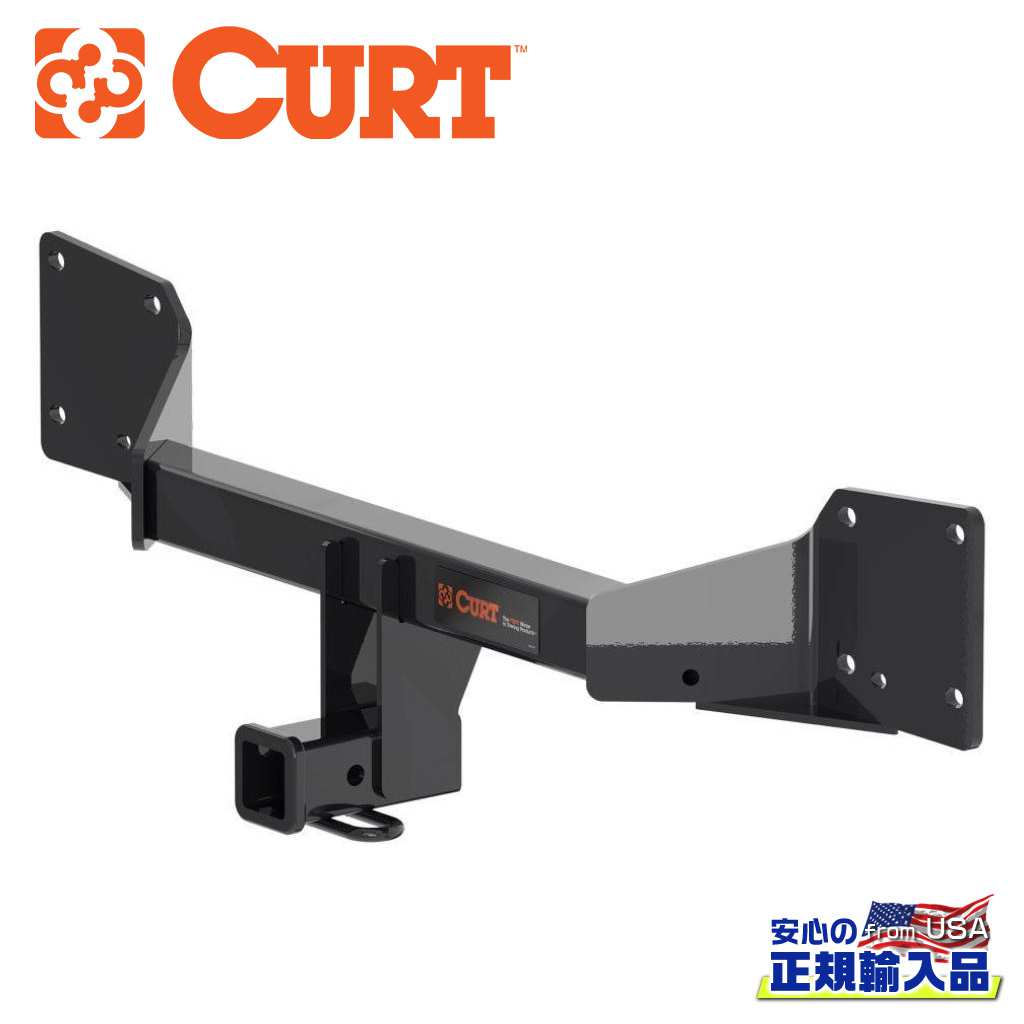 楽天市場】CURT 正規品 アウディ A4 A4クアトロ A4オールロード