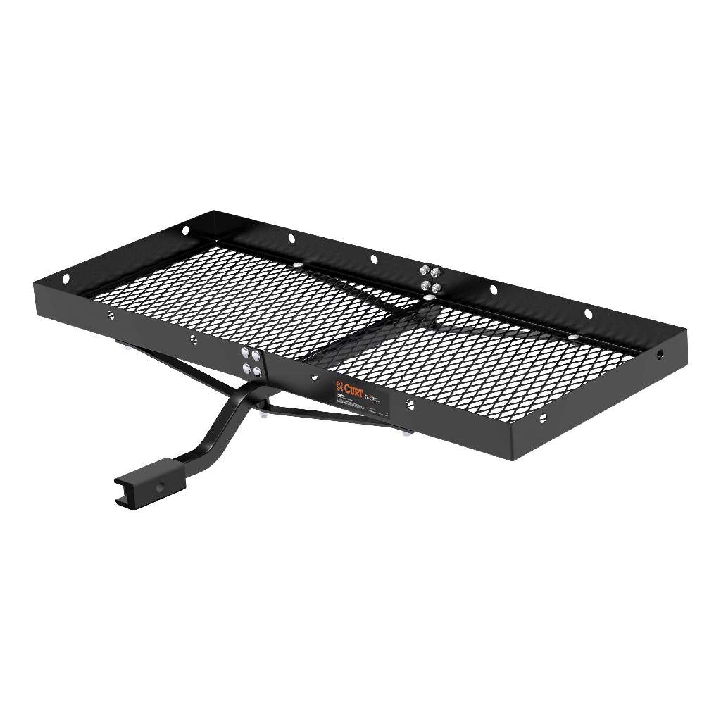 お得なキャンペーンを実施中 CURT カート 正規代理店ヒッチカバー ヒッチキャップ レシーバーサイズ 1.25インチ 汎用 