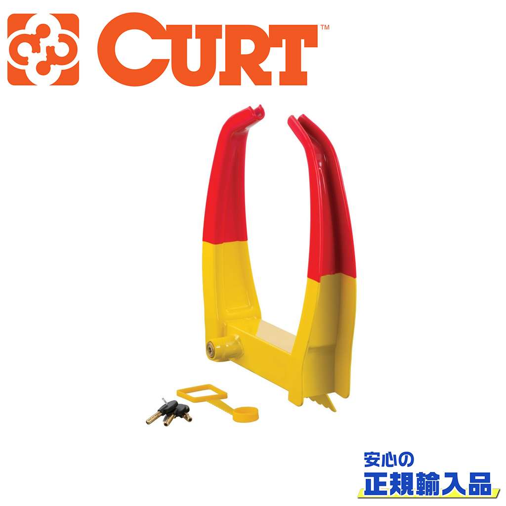 超特価sale開催 外装小物 アウトドア 外装 パーツ カスタム Curt カート 正規代理店 盗難防止 セキュリティ ホイールロック タイヤロック汎用車用品 バイク用品 ホイールロック タイヤロック汎用 Dolonco ドロンコ ファッション大好評