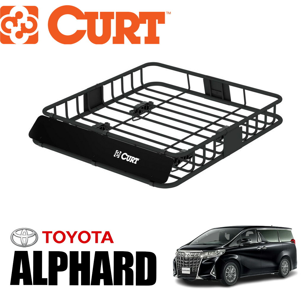 楽天市場】トヨタ 30系 アルファード ヴェルファイア TOYOTA