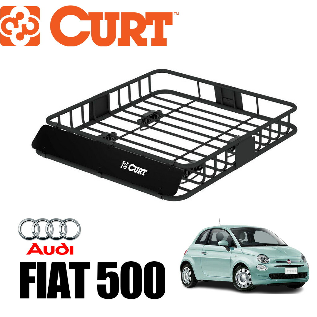 楽天市場】【最大57倍！】3点以上購入P10倍≪クレール限定≫INNO