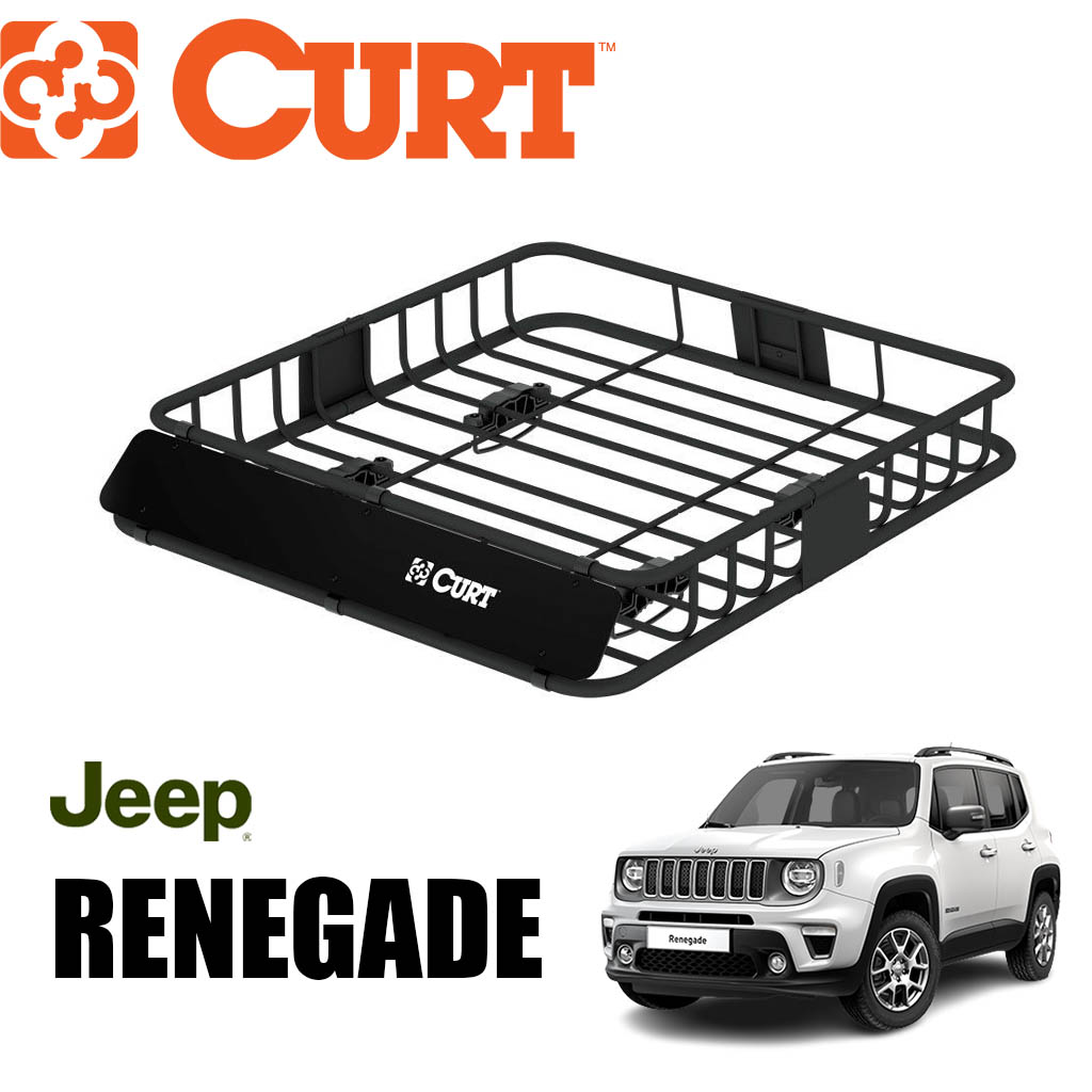 Jeep グリーン収納バスケット　バルコロール　ラングラー　純正 0000001006430_r1_01.jpg