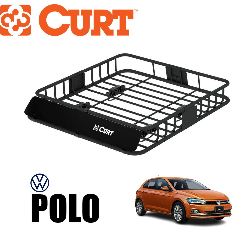 フォルクスワーゲン純正品　キャリア cur18115-84-00.jpg