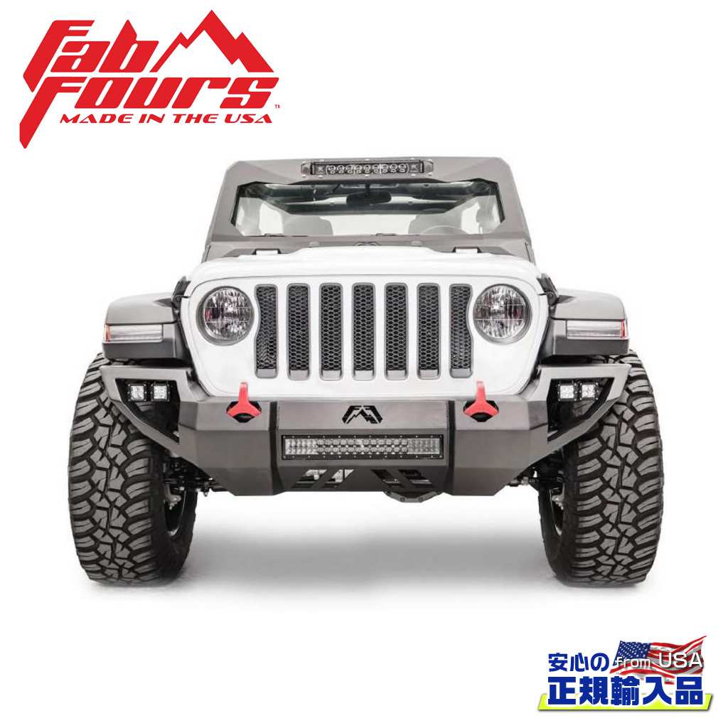 楽天市場】【MOPAR(モパー)USA正規品】オフロード