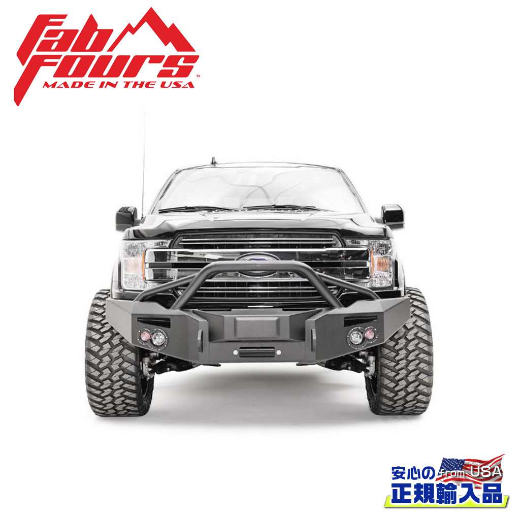 【FAB FOURS(ファブフォース)正規輸入品】アダプティブクルーズコントロール リロケーションブラケット プレミアムシリーズ用汎用|DOLONCO(ドロンコ)