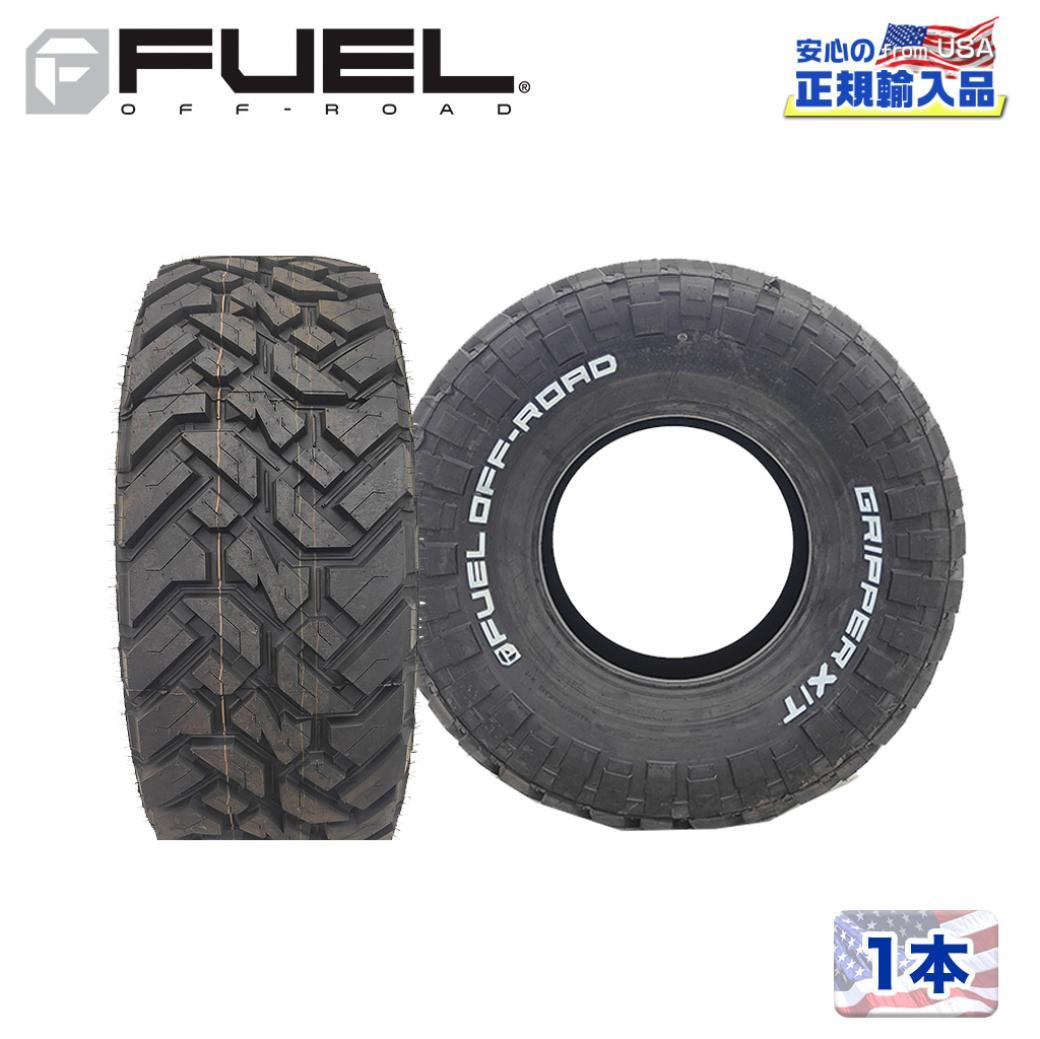COMFORSE LT265/65R17 オフロードタイヤ dolonco_qqat26565r17w