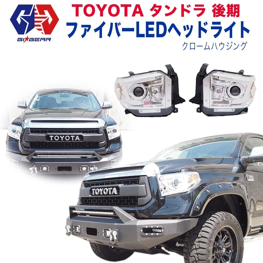 楽天市場】【楽天お買い物マラソン☆エントリーでP10倍！】18-21y