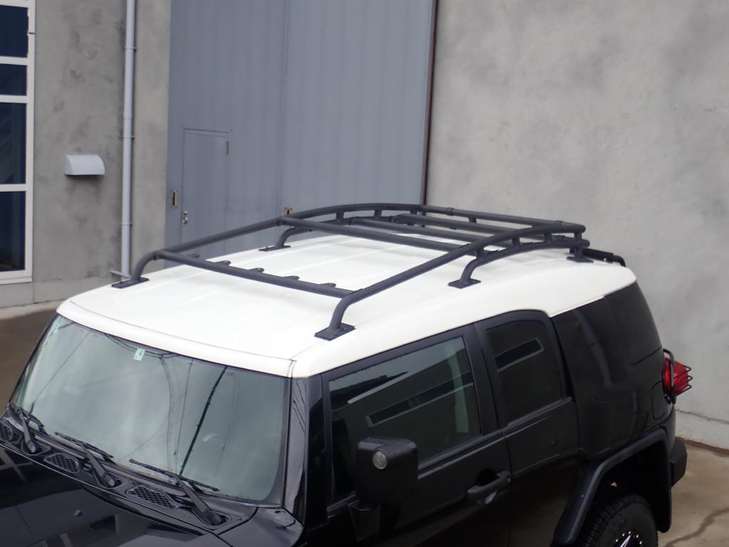 Usa キャリア ラック Gi Gear Fjクルーザー Oeタイプ 社製 Toyota Cruiser トヨタ Fj ルーフラックルーフキャリア Fj Fjクルーザー 08 17 Dolonco ドロンコ カーゴキャリア レビューキャンペーン対象商品 Cruiser クルーザー Yakima Bajarack Curt Usa キャリア ラック Gi Gear Fjクルーザー Oeタイプ 社製 Toyota Cruiser トヨタ Fj ルーフラックルーフキャリア Fj Fjクルーザー 08 17 Dolonco ドロンコ カーゴキャリア レビューキャンペーン対象商品 Cruiser クルーザー Yakima Bajarack Curt