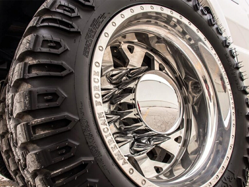 Interco Tire Radial インターコタイヤ M T 日本正規輸入総代理店 タイヤ4本super Swamper スーパースワンパー Trxus Trxus M T Radial トラクサス ラジアル 35x12 5r18lt ブラックレター ラジアル Dolonco ドロンコ オフロード パーツ 足回り 全国送料無料 Interco Tire Radial インターコタイヤ M T 日本正規輸入総代理店 タイヤ4本super Swamper スーパースワンパー Trxus Trxus M T Radial トラクサス ラジアル 35x12 5r18lt ブラックレター ラジアル Dolonco ドロンコ オフロード パーツ 足回り 全国送料無料