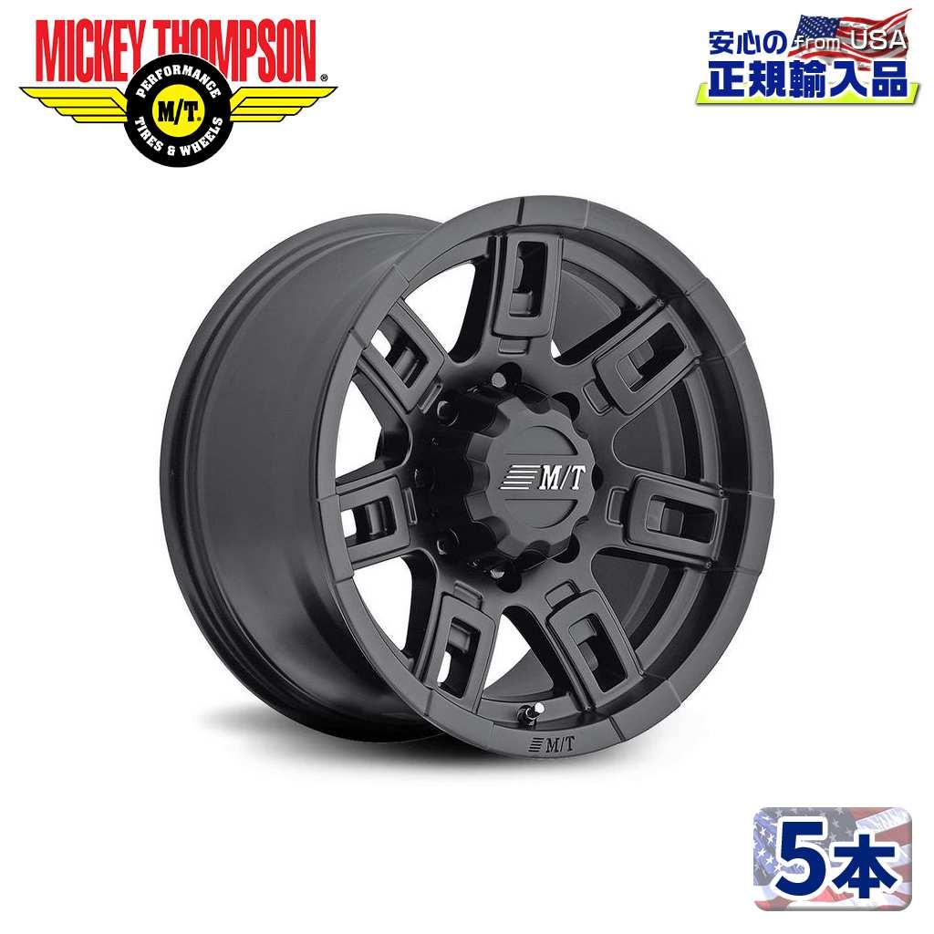 楽天市場】【MICKEY THOMPSON (ミッキートンプソン) 日本正規輸入総