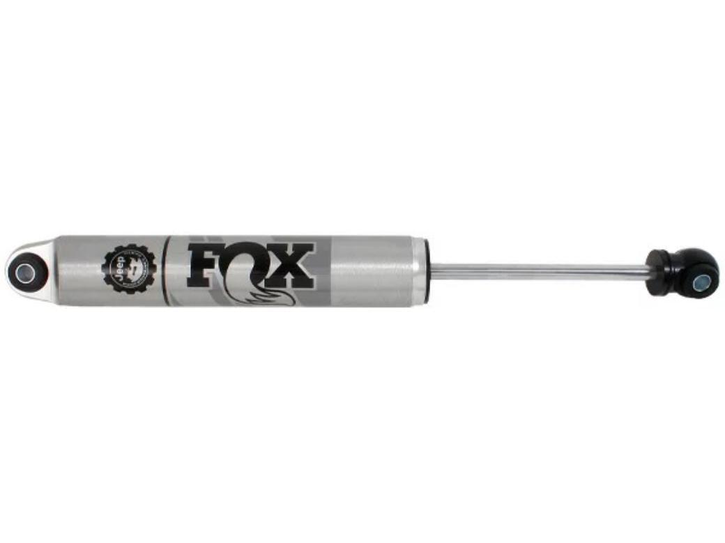 【楽天市場】【Mopar (モパー) USA正規品】FOX ステアリングスタビライザー/ダンパー 左ハンドル用Jeep Wrangler