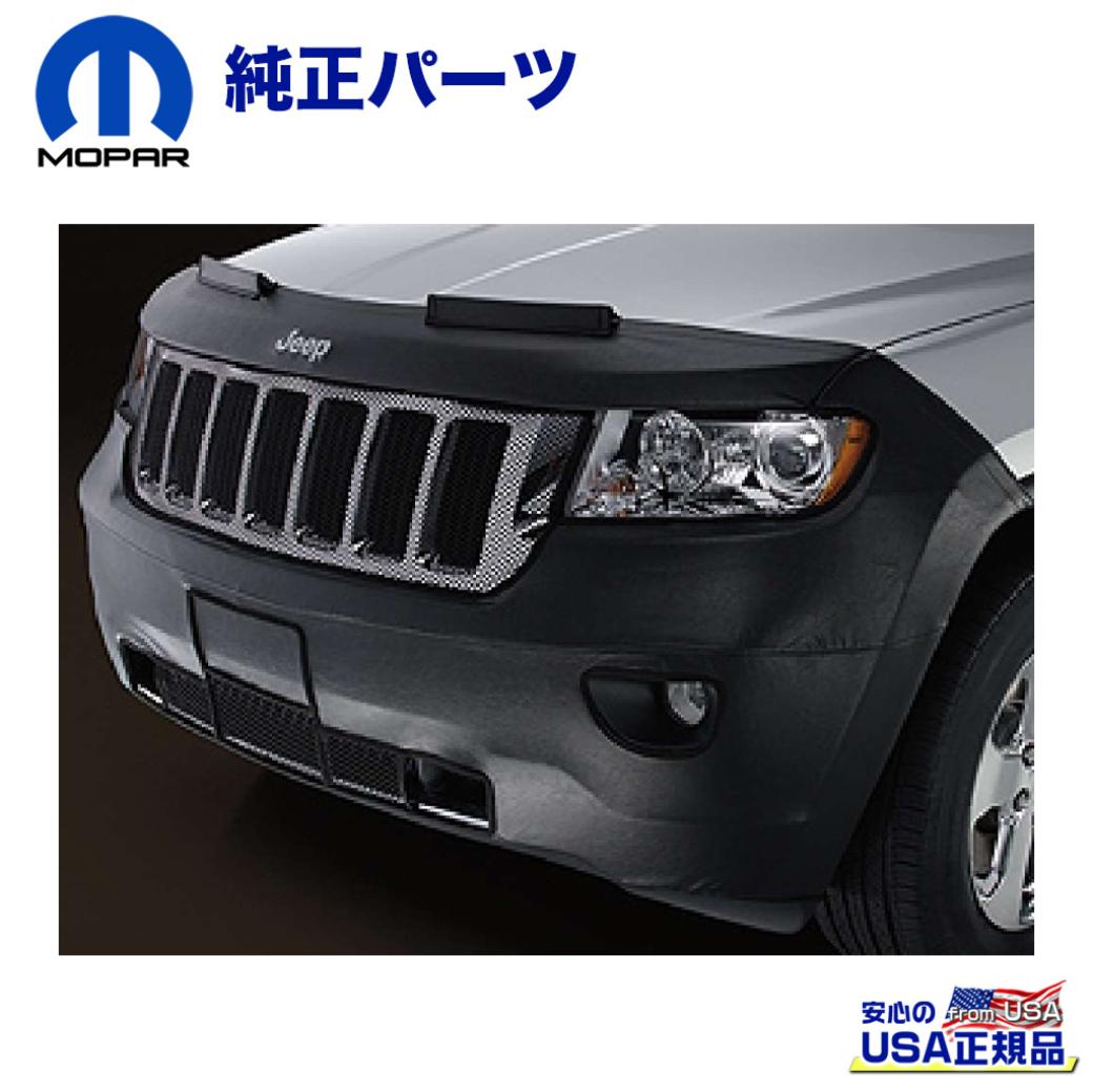 楽天市場】USジープ/MOPAR 純正品 JEEP JLラングラー フロント