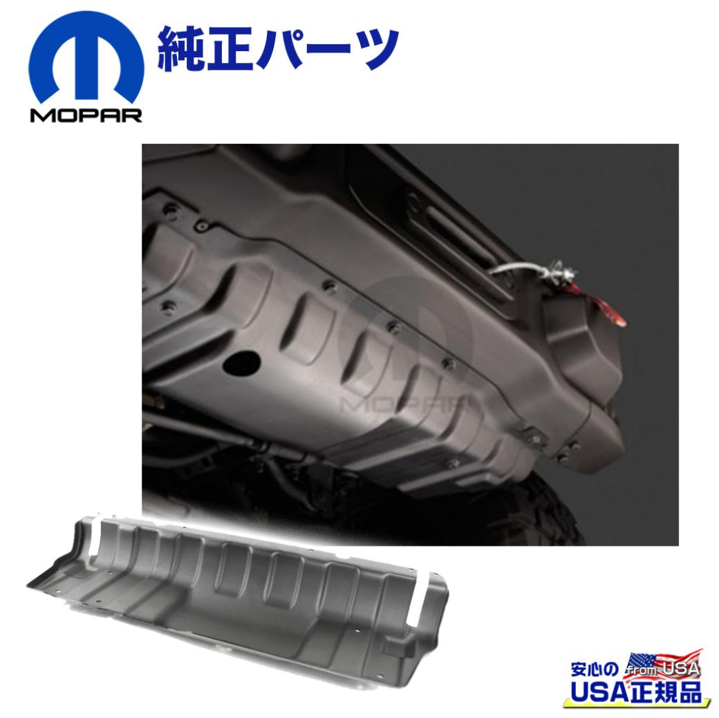 新品未使用 純正部品 モパー ジープ ラングラー JK ラジエター  jeep 楽天市場】Mopar（冷却系パーツ｜パーツ）：車用品<車用品