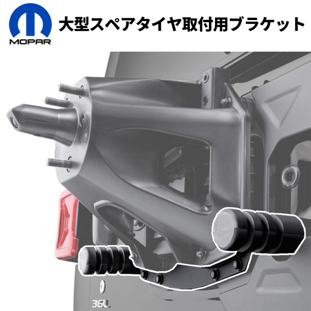 楽天市場】【TERA-FLEX(テラフレックス)正規品】Alpha HD