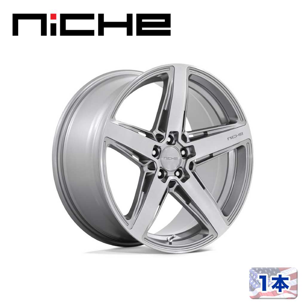 楽天市場】20インチ WORK EMOTION T7R 2P ステップリム 20×9.0J