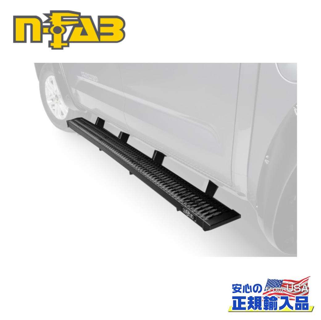 楽天市場】EpYx サイドステップ トヨタ タンドラ クルーマックス 2022