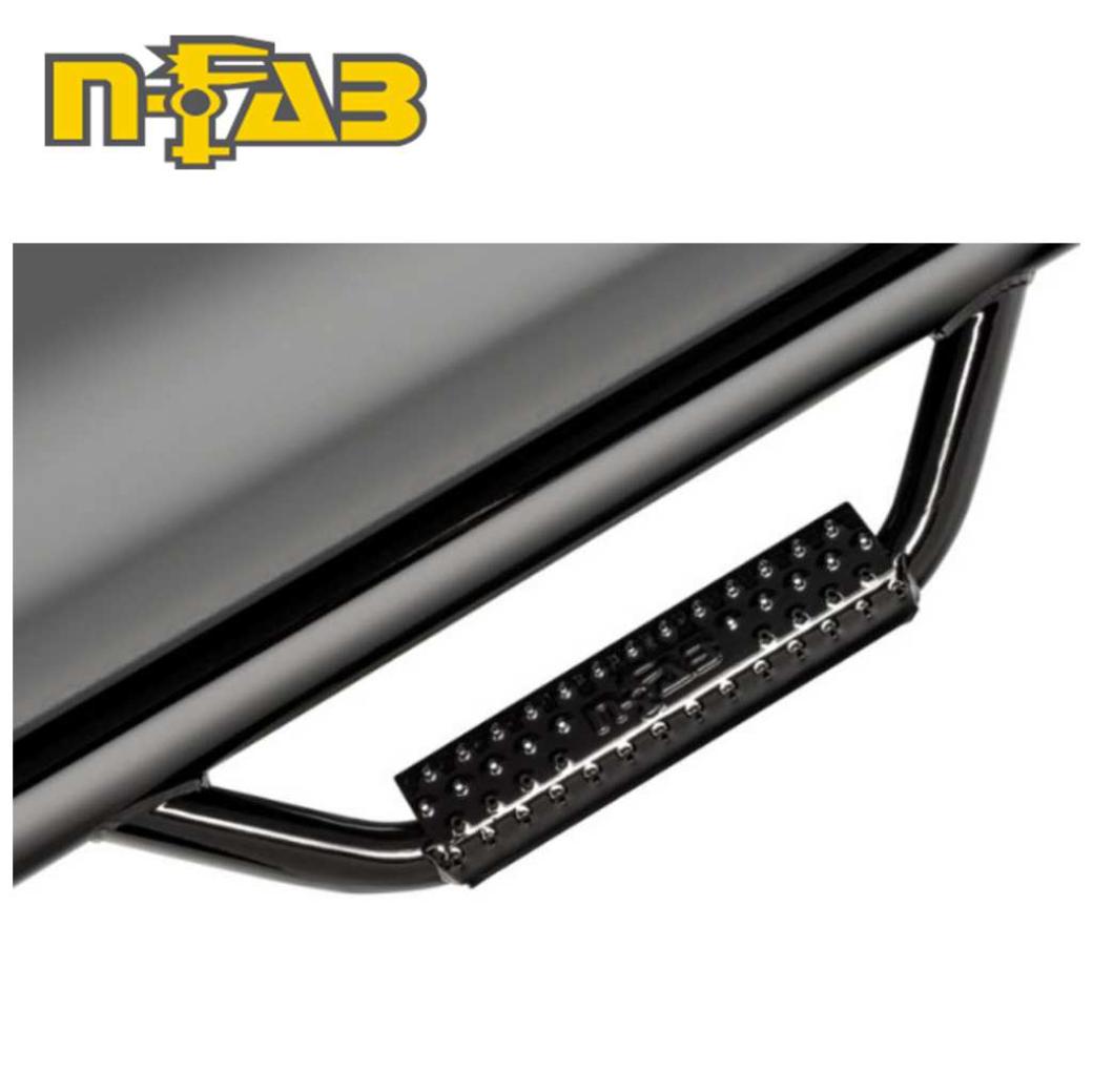 楽天市場】【N-FAB(エヌファブ)正規輸入品】ナーフステップ