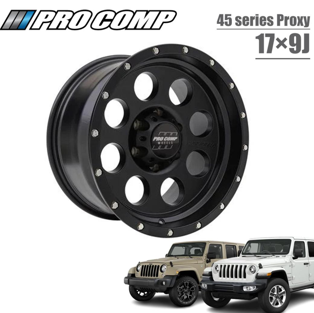 A-COOP様 Jeep 17インチ ホイール 5スポーク A-COOP様 Jeep 17インチ ホイール 5スポーク A-COOP様 Jeep 17インチ